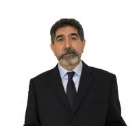 Yousef Azizi